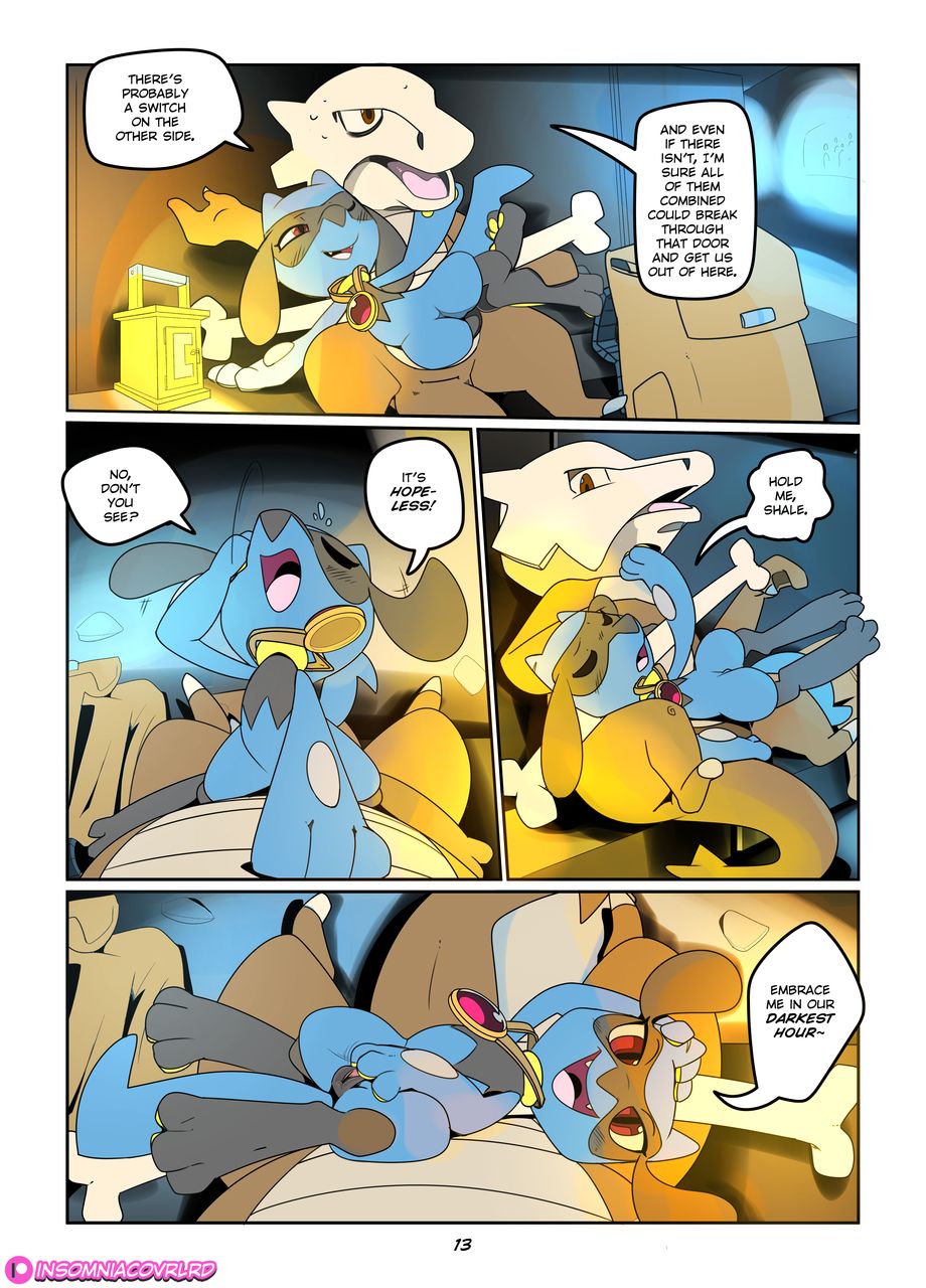 [Insomniacovrlrd] The Curse (Color) (English)_17.jpg